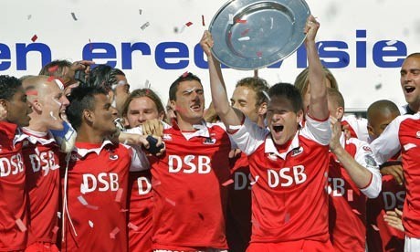 正确做法 正确做法