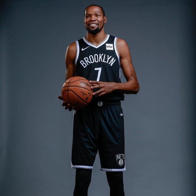 强行切入 强行切入