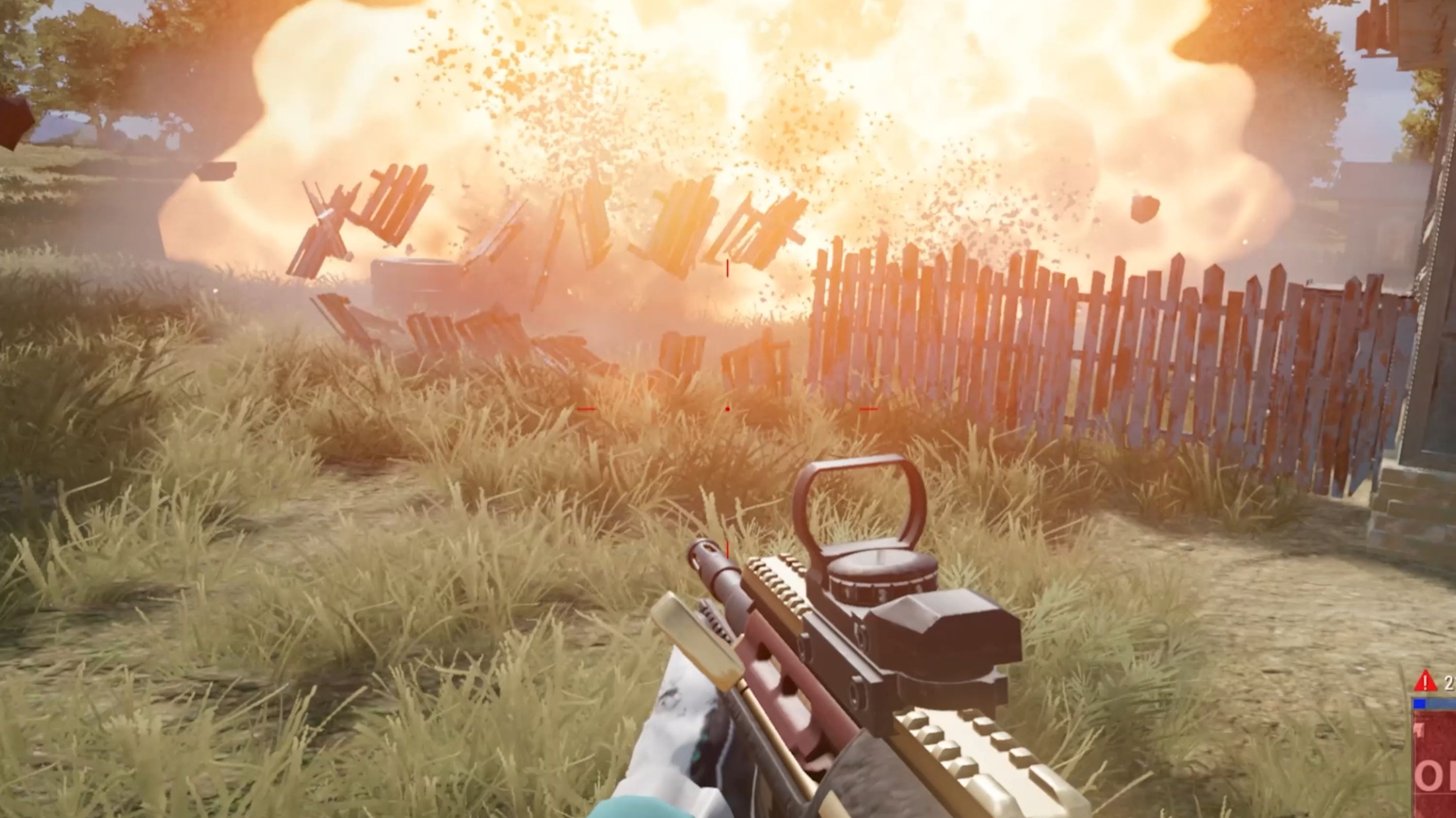 策为目标 策为目标