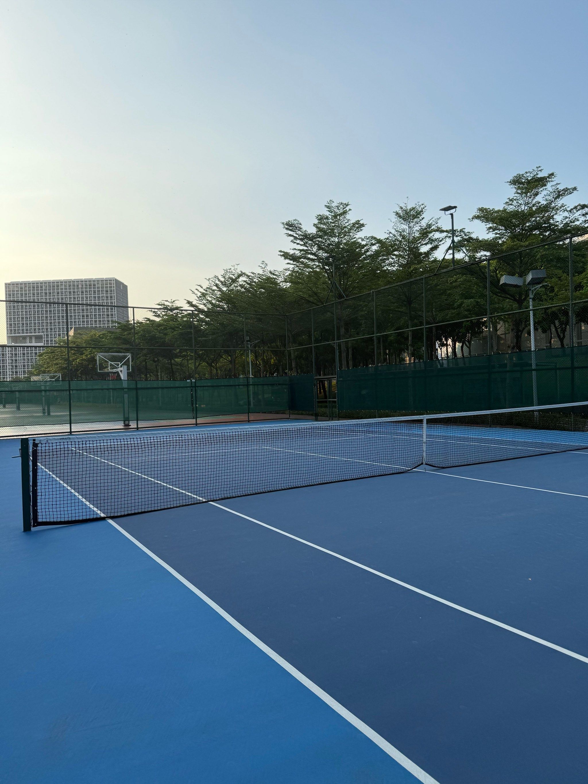 一记快攻 一记快攻