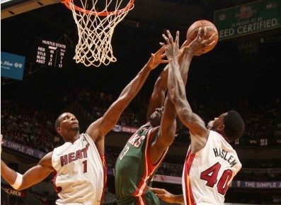 马刺王朝 马刺王朝