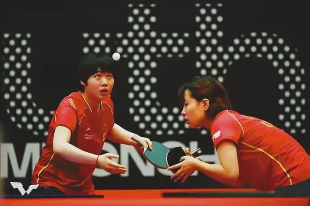 熟的对抗经 熟的对抗经