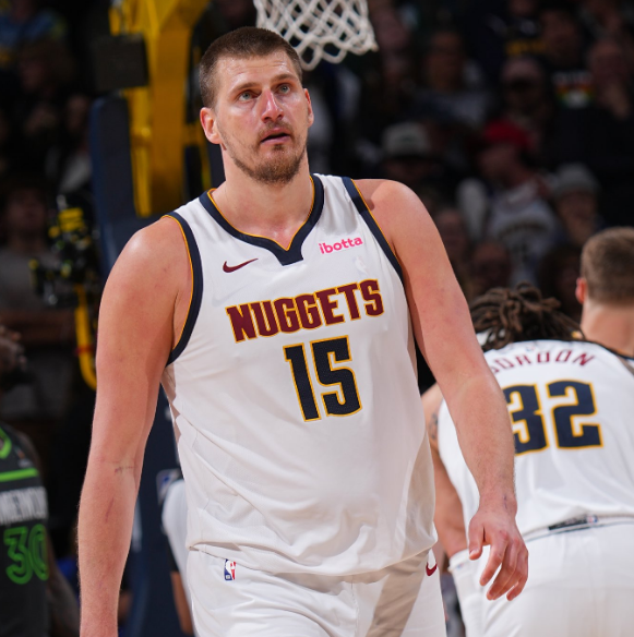 慢节奏运营 慢节奏运营