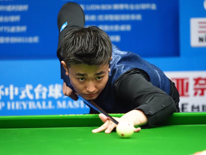 你不被情绪 你不被情绪