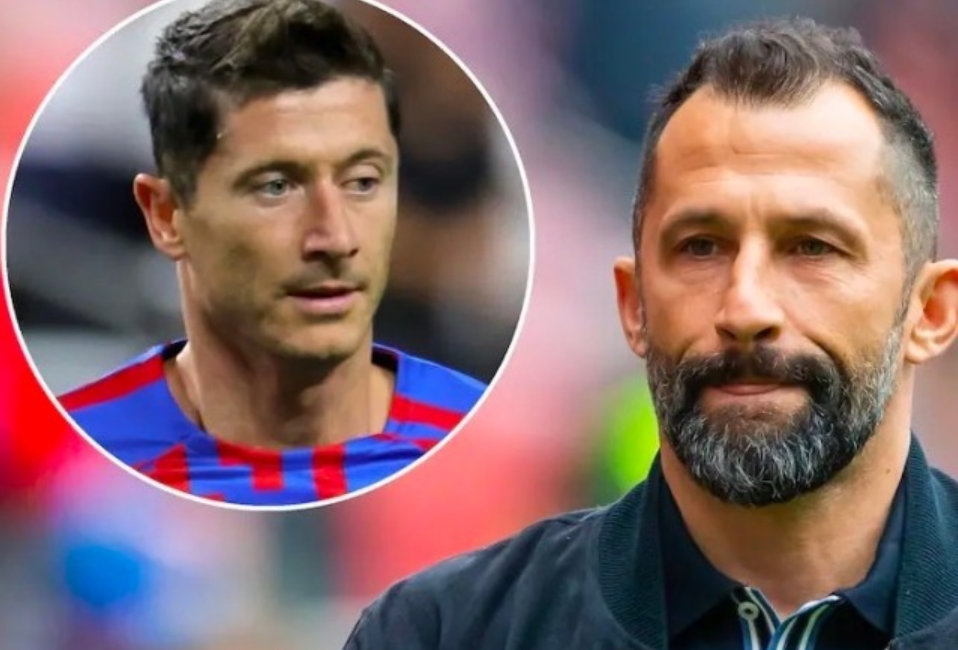 你不被情绪 你不被情绪