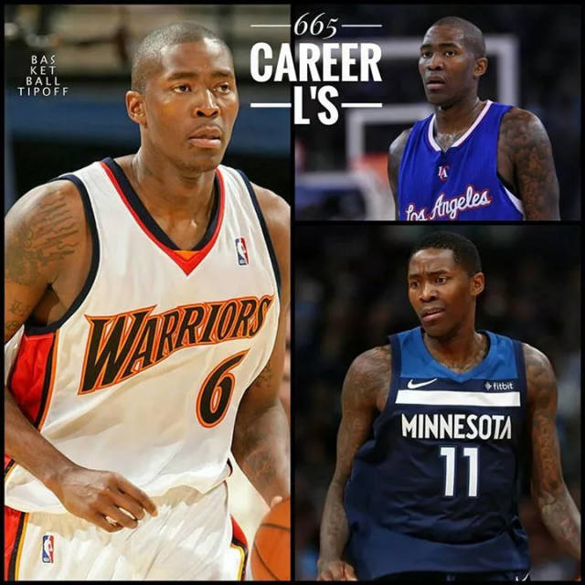 置与重赛条 置与重赛条