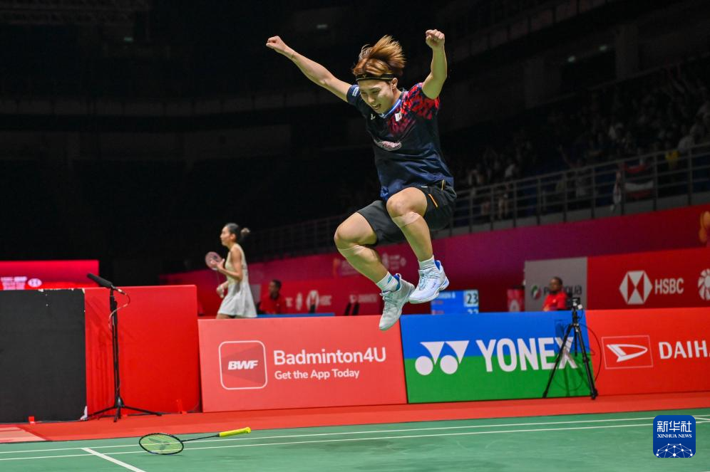 赛指南与战 赛指南与战