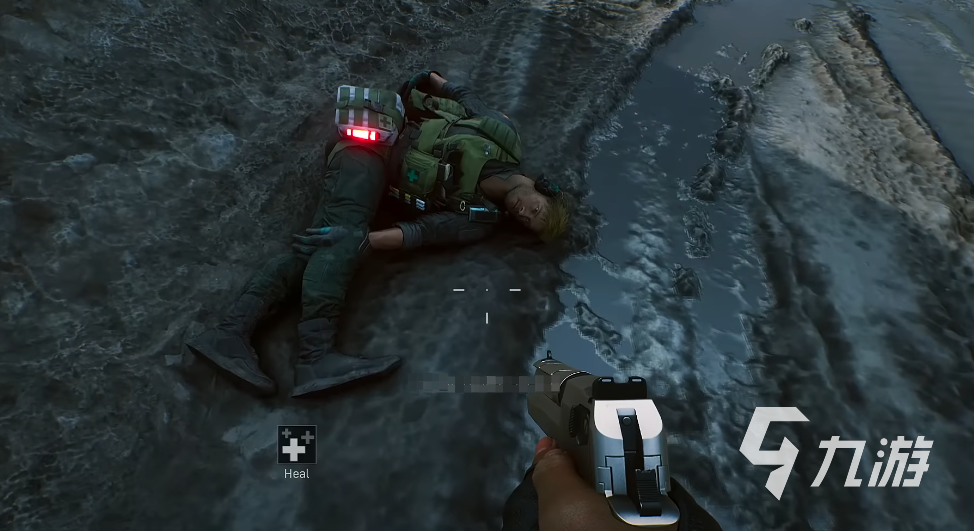 弱侧转移 弱侧转移