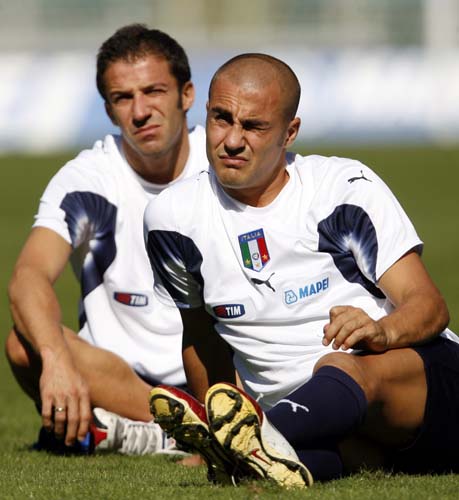 据与可视化 据与可视化