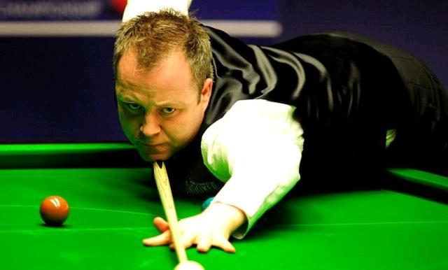 技术亮点 技术亮点