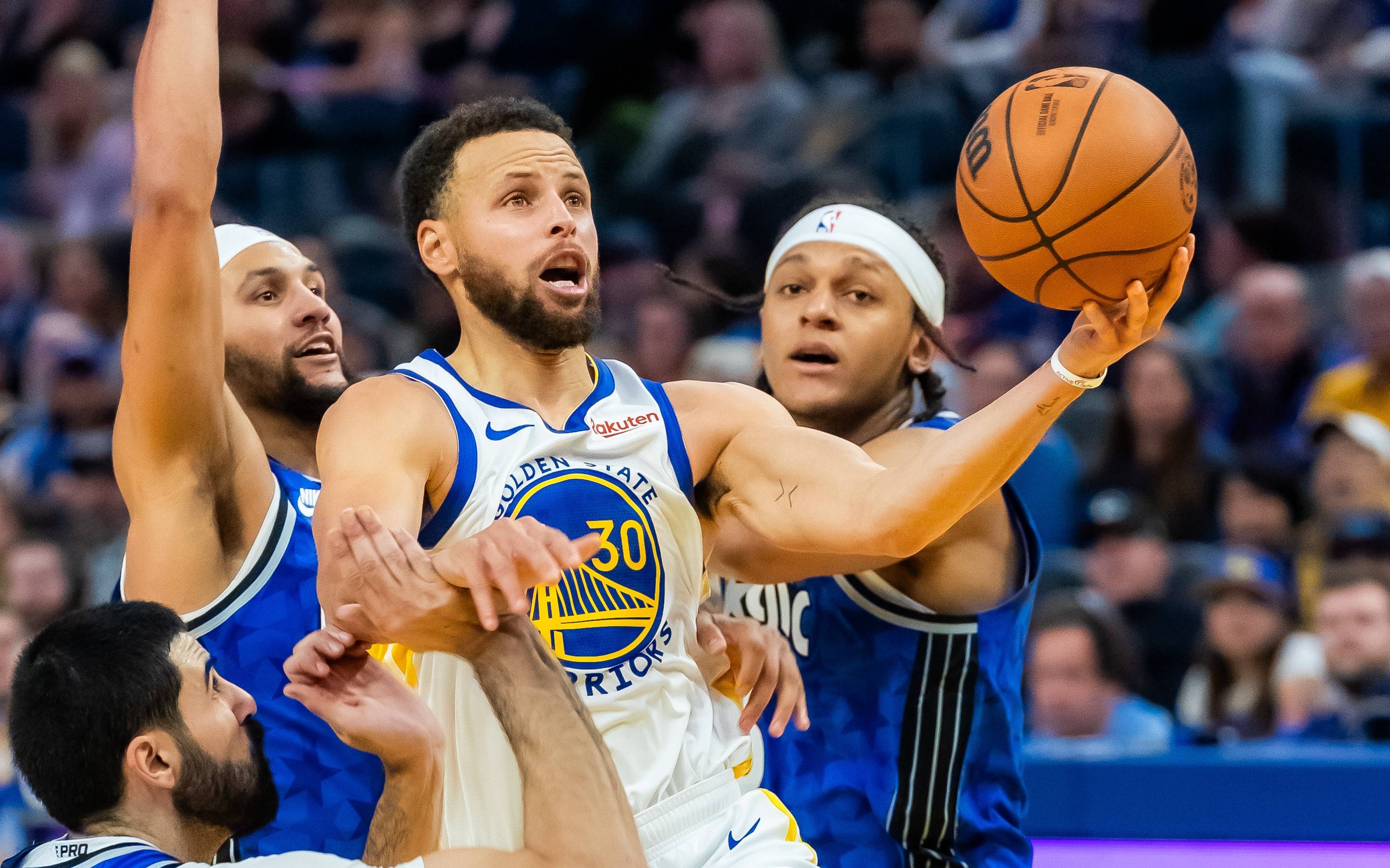 回合成为分 回合成为分