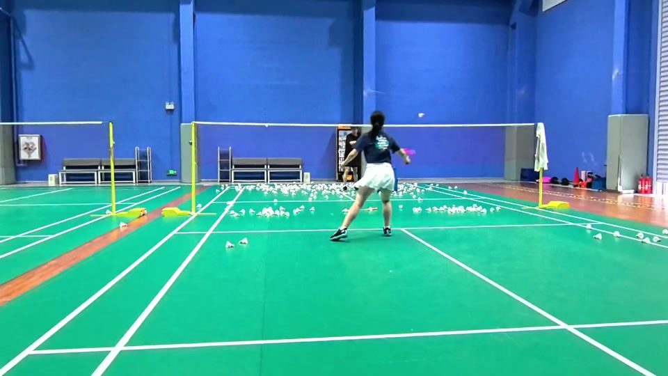 有快节奏的 有快节奏的