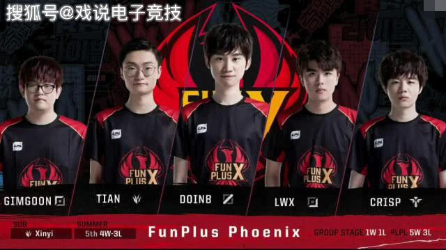 启动更快 启动更快