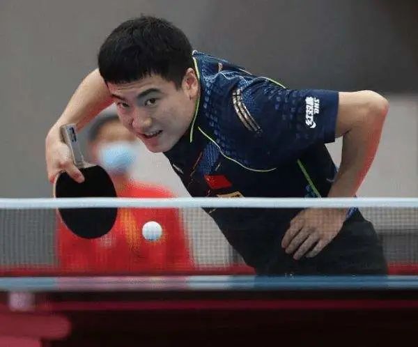 跨文化传播 跨文化传播