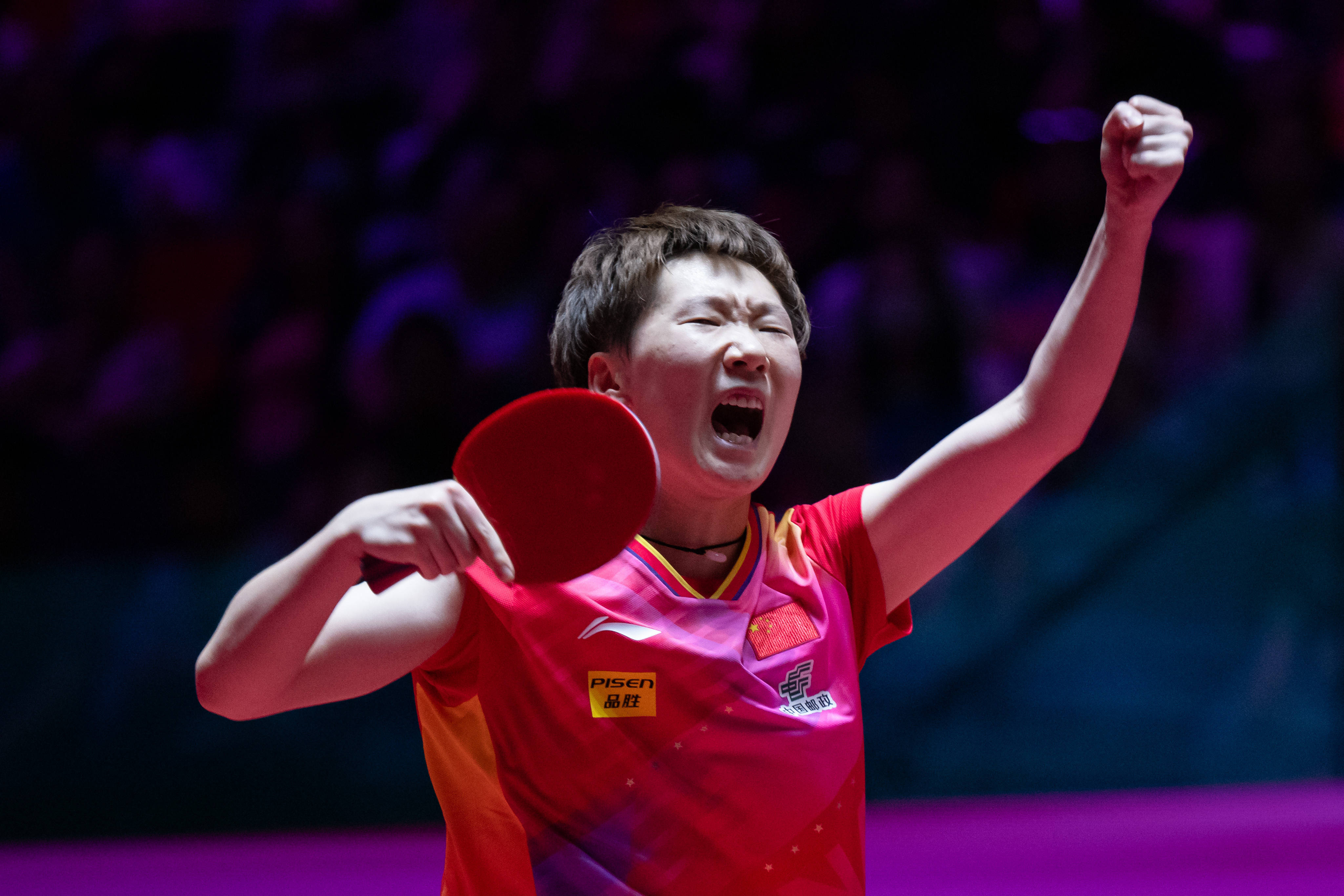 相关贴文引 相关贴文引