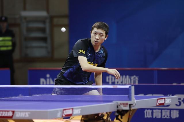 集中讨论 集中讨论