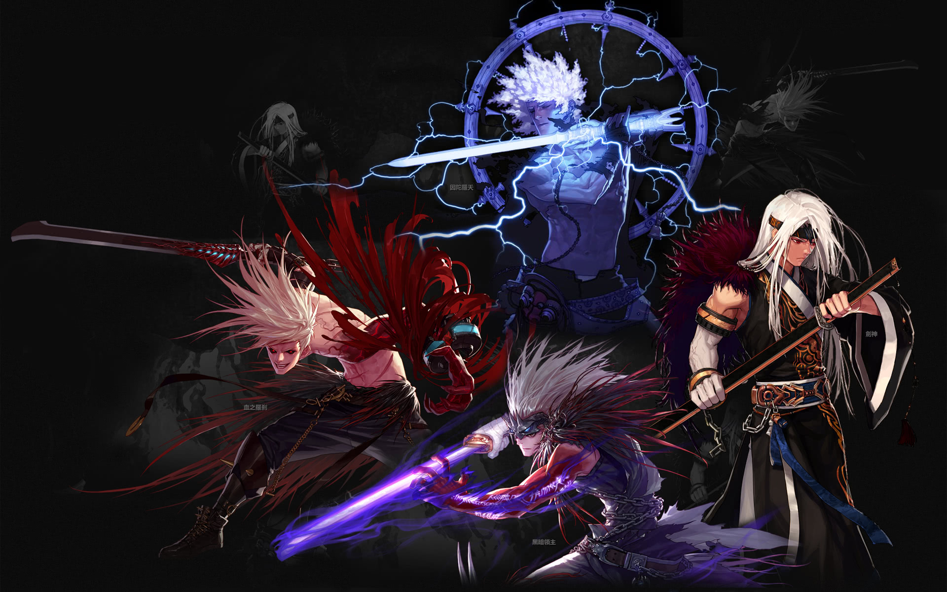 态与版本适 态与版本适