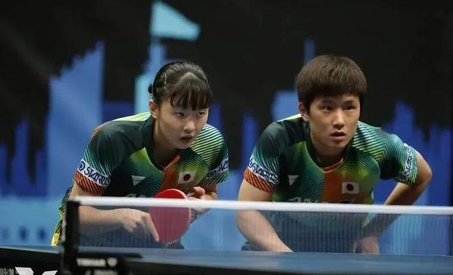 开局和收尾 开局和收尾