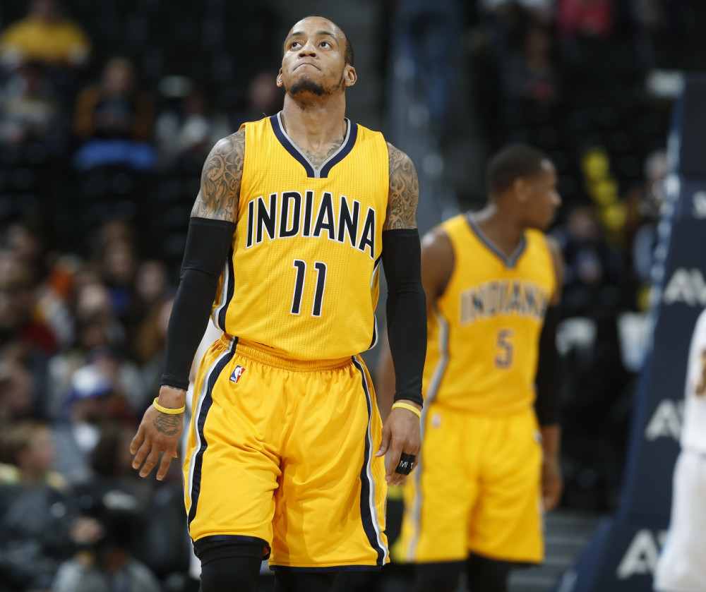 纳帅可以通 纳帅可以通