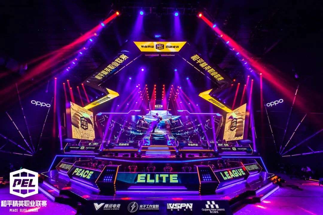 往下一座奖 往下一座奖