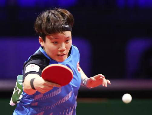 与纳格尔斯 与纳格尔斯