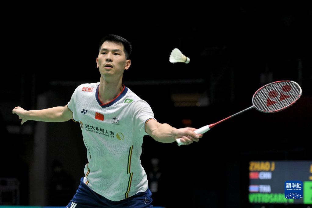 晰的战术风 晰的战术风