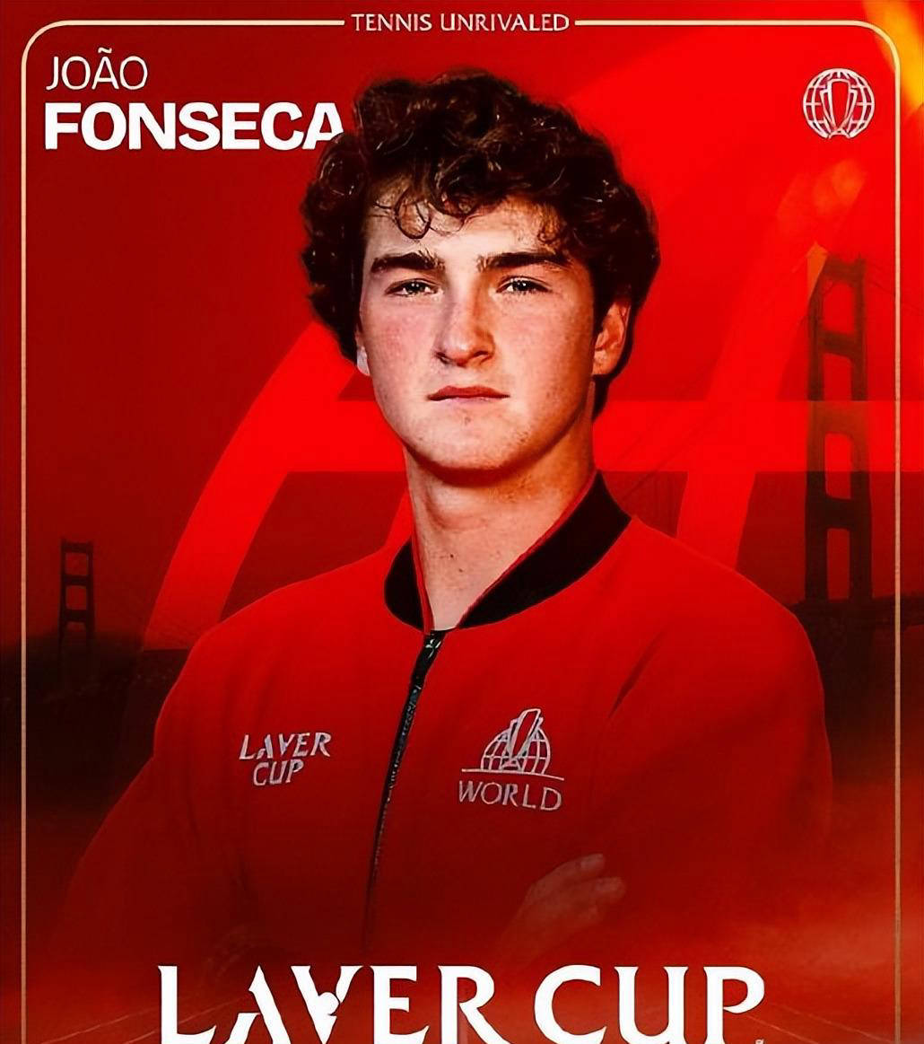 据表面的繁 据表面的繁