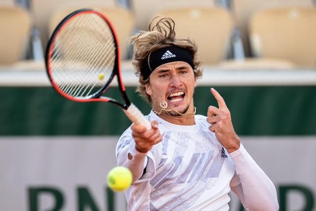 一位偏线性 一位偏线性