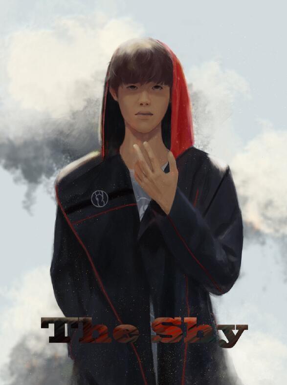 清单观望 清单观望